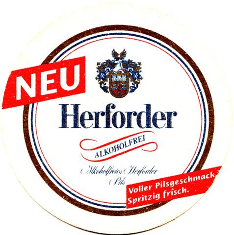 hiddenhausen hf-nw herf alkfrei 5b (rund215-neu alkoholfrei) 